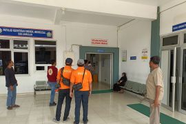 Polres Bojonegoro tangkap pelaku penganiayaan sebabkan korban tewas