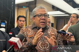 Wamen sebut pemanfaatan tanah negara di kota solusi atasi backlog perumahan