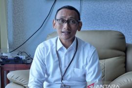 DJPb Papua Barat dorong pemda akselerasi penyaluran TKD 2025