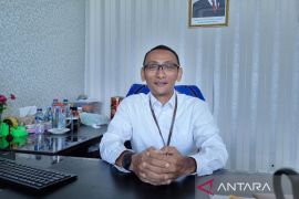 Kemenkeu: Penyaluran DBH di Papua Barat terealisasi 16,58 persen