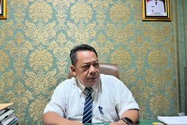 Pemerintah Kabupaten Batanghari akan lakukan pemekaran RT