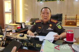 Kajari Palembang: Perlawanan jaksa terkait kasus tawuran maut di kuburan China dikabulkan Pengadilan Tinggi, sidang segera digelar