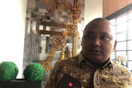 Bawaslu tidak lanjutkan pemeriksaan terduga politik uang PSU Serang