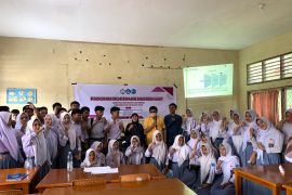 FEB Unkhair dorong transformasi digital UMKM