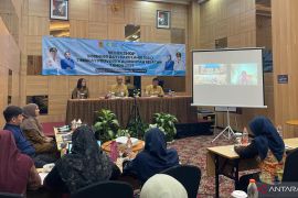 35.409 bayi periksa dini penyakit jantung bawaan di Kalsel