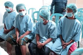 Vasektomi dan kehadiran ayah dalam pengasuhan keluarga