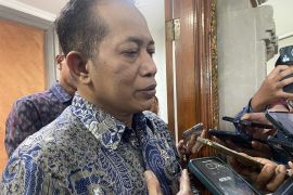 Wamenkop minta tak khawatirkan pengganggu Kopdes Merah Putih