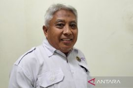 TNKS - Pemkab Rejang Lebong kolaborasi tangani kerusakan dalam kawasan