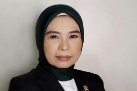 Legislator: Lakukan investigasi menyeluruh soal kematian dokter magang