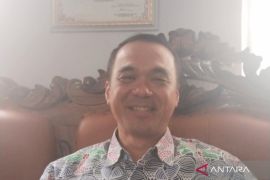 Sebanyak 31 korban bencana di Mukomuko terima bantuan