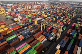 Indonesia's economy shows resilience amid global headwinds: Expert