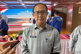 Kemenkum sebut afidavit ekstradisi Tannos telah diberikan ke Singapura