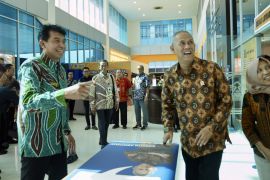 DJP Kepri: Program bersama Kemenkeu optimalkan potensi penerimaan negara