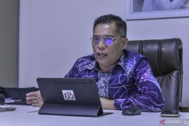 Dispendukcapil Surabaya perketat verifikasi adminduk jelang SPMB