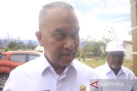 Kementrans dorong percepatan pertumbuhan ekonomi di Tanah Papua