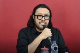 Pemangkasan anggaran media, Ono Surono ingatkan Pemprov Jabar bahwa media pilar demokrasi