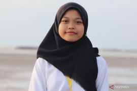 Kecemasan itu manusiawi, bukan aib