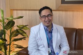 Ibu bersalin butuh waktu pemulihan minimal 3 bulan usai operasi caesar