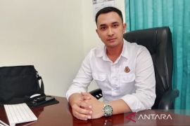 Kejari Simeulue tangani dua kasus korupsi di tahap penyidikan