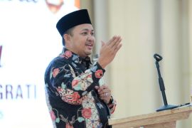Pemkab Pasuruan gratiskan retribusi layanan ambulans dan mobil jenazah