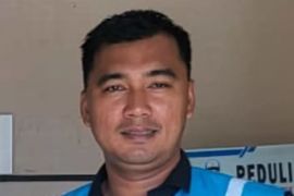 PLN Dorong Realisasi PLTS 5,4 MW di Kepulauan Mentawai Sebagai Solusi Krisis Listrik