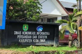 Diskominfo Kutim: Keterbukaan informasi kunci pemerintahan transparan