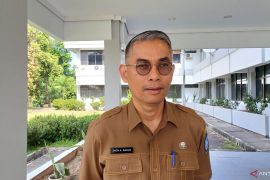 Pemprov Kepri imbau buruh untuk jaga iklim investasi jelang May Day 2025