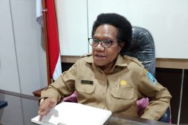 Pemkab harap pedagang Jayapura ikut jaga stabilitas harga pangan