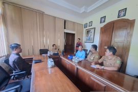 KSPSI Jembrana: Hubungan industrial pekerja dan pengusaha membaik