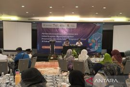 Dinkes Cirebon fokus meningkatkan cakupan imunisasi PCV dan rotavirus