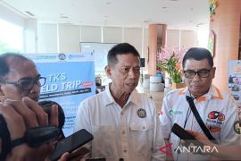 Ketua Gapki Kalteng: Produktivitas sawit mengalami penurunan