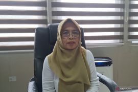 Disdukcapil Balikpapan mulai data penduduk tidak tetap