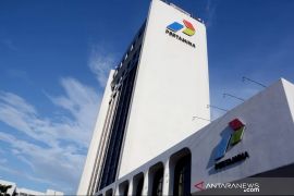 Govt, Pertamina to discuss impact of Iran-Israel conflict