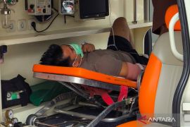 Oknum Polsek Limpasu HST terlibat narkoba terancam dipecat