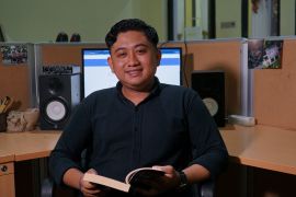 Akademisi sebut perusahaan tahan ijazah masuk pelanggaran hukum