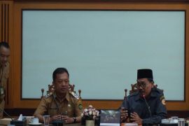 Bawaslu Kulon Progo sukses kawal Pilkada 2024, efisiensi anggaran