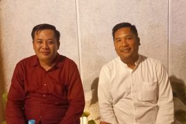 Empat ASN Pemprov Babel divonis bebas, PH Ryanto: Poin-poin dakwaan JPU tidak terbukti