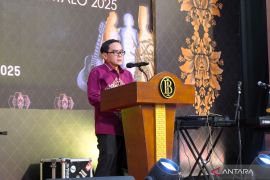 22 UMKM lolos kurasi Bank Indonesia Gorontalo