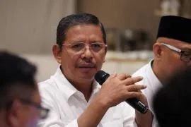 Kemenag buka seleksi beasiswa studi ke Al Azhar