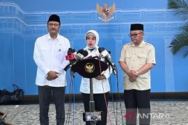 BPS sebut data Bank Dunia 60 persen penduduk Indonesia miskin hanya referensi