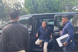 Pendanaan Sekolah Rakyat tidak hanya APBN, bisa swasta dan masyarakat