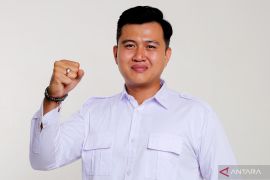 DPRD Situbondo desak pemda cari solusi konkret honorer diberhentikan