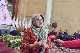 Jamaah  diminta siapkan obat dan olahraga ringan jelang keberangkatan