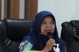 Meriahkan HUT ke-109, Pemkab Sleman selenggarakan Gebyar Penggunaan Produk Dalam Negeri