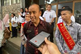 Sembilan korban cabul dokter di Garut harus dilindungi