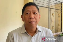 Banjarmasin buat aturan tentang perlindungan perempuan dan anak