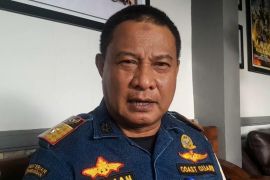 KSOP dukung pengusulan tambahan trayek baru kapal Perintis di Malut