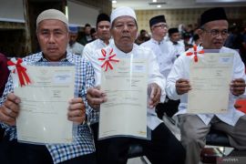Integrasi data nasional untuk kebijakan lebih akurat