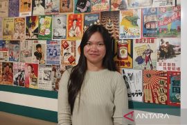 Pertumbuhan ekonomi digital ciptakan permintaan tinggi jasa akuntansi