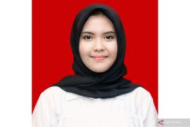 Bangka Belitung di persimpangan jalan: Antara ketergantungan timah dan harapan baru